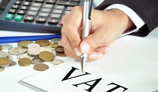 Chính phủ chốt phương án giảm thuế VAT xuống mức 8% đến hết năm 2023