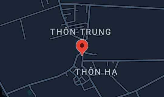 Đình Văn Trai (huyện Phú Xuyên)