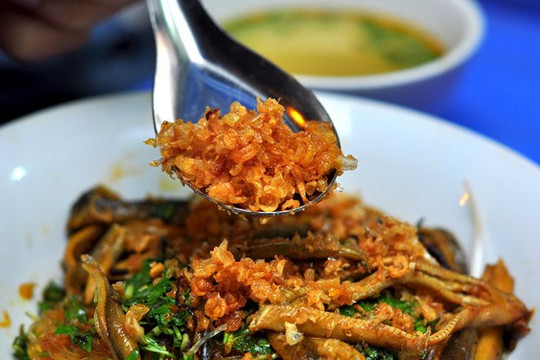 Việt Nam có thêm 13 cơ sở ăn uống lọt vào danh sách bình chọn của Michelin Guide