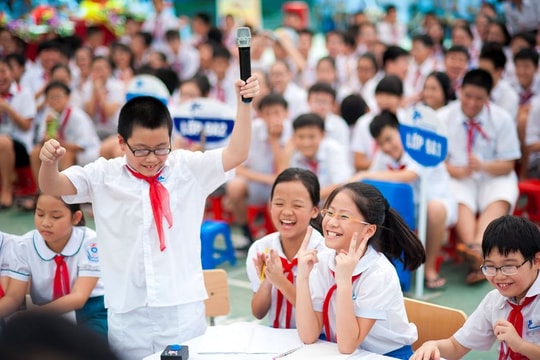 Ban hành kế hoạch thực hiện đánh giá, công nhận “Đơn vị học tập” cấp huyện, thành phố