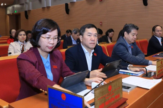 Thí điểm hạn chế phương tiện giao thông gây ô nhiễm ở quận Ba Đình, Hoàn Kiếm