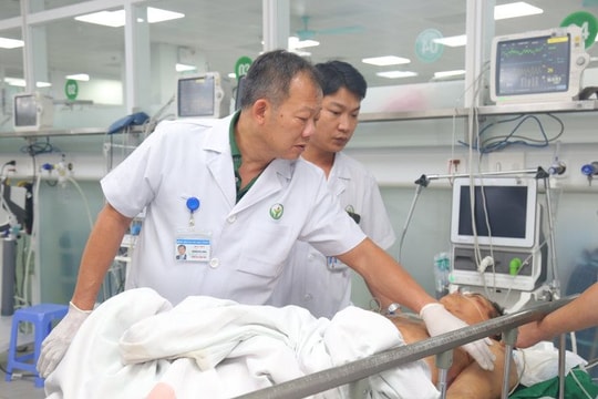 Nghị định 168: Phát huy hiệu quả, giảm tai nạn giao thông