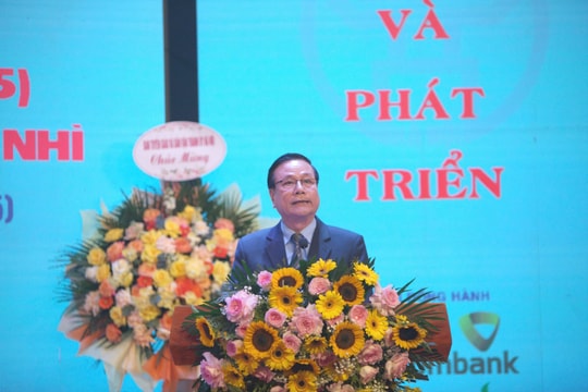 “Người Hà Nội" đã để lại nhiều giá trị trong đời sống văn hóa của người dân Thủ đô và cả nước