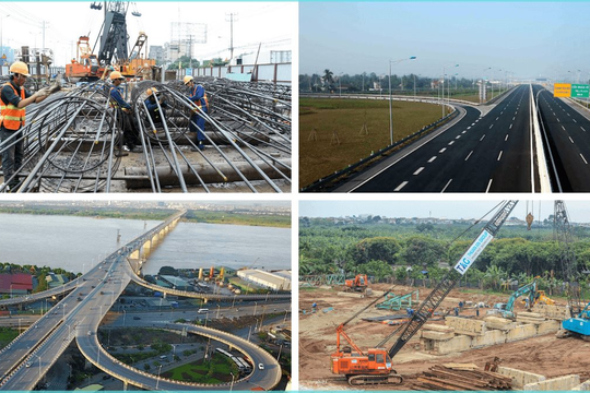 Không để tiếp tục chậm trễ trong phân bổ, giải ngân vốn đầu tư công năm 2025