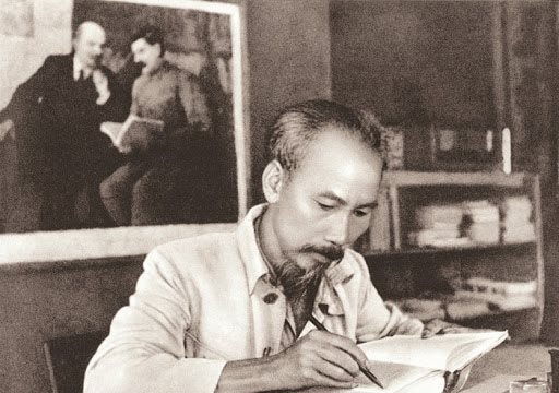 Tiếp tục phát triển tư tưởng của Chủ tịch Hồ Chí Minh trong Kỷ nguyên mới của dân tộc (Bài 1)