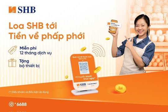 Giới trẻ rủ nhau “đi xe xanh, nghe nhạc xanh”