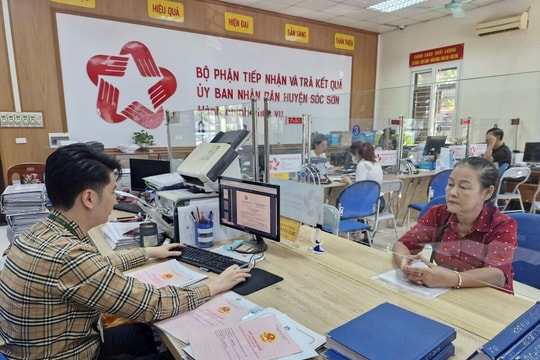 Hà Nội triển khai Công điện số 69/CĐ-TTg ngày 22/5/2025 của Thủ tướng Chính phủ