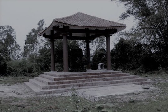 Vai trò của Đông các Đại học sĩ Lê Nhân Quý trong triều đại Lê Sơ