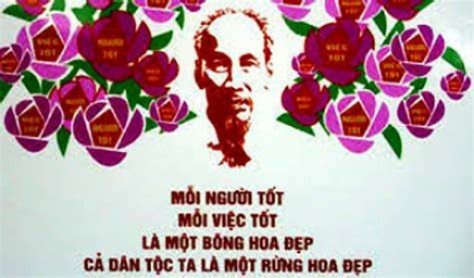 Hà Nội: Thêm 16 cá nhân được tặng danh hiệu “Người tốt, việc tốt”