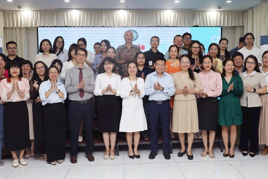 Tăng thuế thuốc lá – Giải pháp kép cho sức khỏe cộng đồng và ngân sách quốc gia