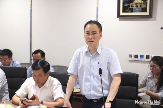 Hà Nội đảm bảo cung ứng điện an toàn, ổn định cho mùa hè nắng nóng