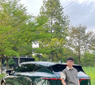 Lựa chọn VinFast VF 7, chủ xe bất ngờ khi “cả họ” cùng muốn lên đời xe điện