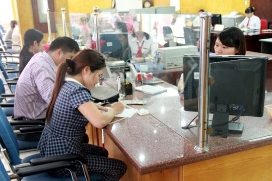 Thủ tướng chỉ đạo ban hành nghị định phân cấp, phân quyền trong các ngành, lĩnh vực trước 12/6