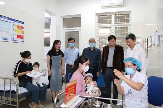 Chính phủ quy định chi tiết tổ chức cơ quan chuyên môn thuộc UBND cấp xã
