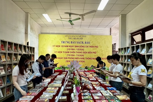 Bộ Văn hóa, Thể thao & Du lịch đẩy mạnh triển khai các hoạt động truyền thông về Chuyển đổi số