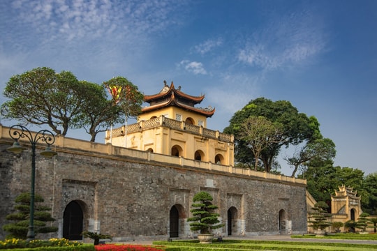 Tăng tính chủ động, trách nhiệm của chính quyền địa phương trong quản lý nhà nước về văn hóa, thể thao và du lịch