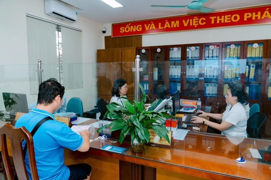 Hà Nội triển khai Công điện số 96/CĐ-TTg của Thủ tướng Chính phủ