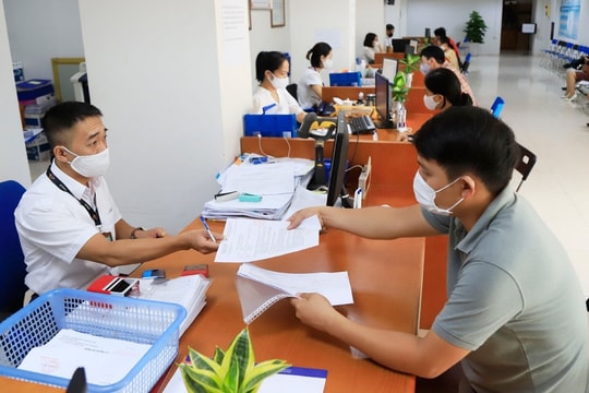 Dự kiến giảm trừ chi phí giáo dục, y tế khi tính thuế thu nhập cá nhân