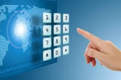 Mã vùng điện thoại cố định của 34 tỉnh thành sau sáp nhập