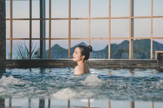 Nghỉ dưỡng đa điểm – Cuộc đua mới của ngành du lịch