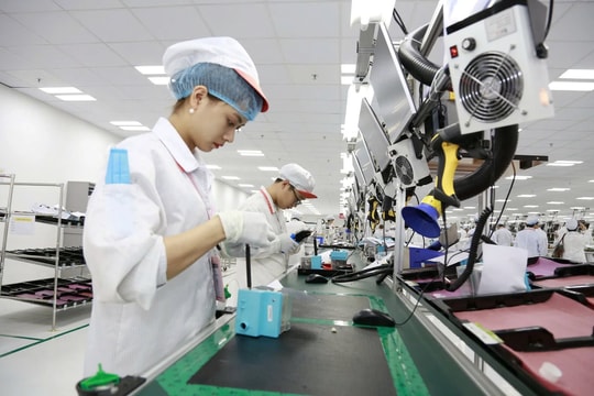 Cụ thể hóa Luật Thủ đô 2024 để thu hút nhà đầu tư chiến lược