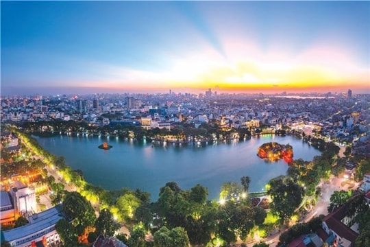 Nhận diện thách thức - hành động đồng bộ