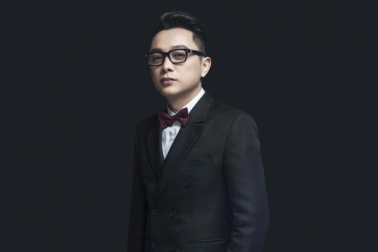 Cục Nghệ thuật biểu diễn lên tiếng về vụ NTK Công Trí và nhiều nghệ sĩ vi phạm pháp luật