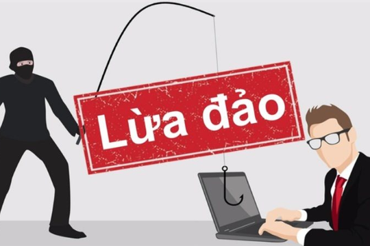 Công an TP Hà Nội cảnh báo thủ đoạn “bắt cóc online” nhắm vào học sinh, sinh viên