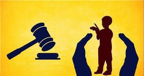 Hà Nội triển khai thi hành Luật tư pháp người chưa thành niên