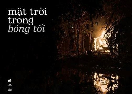 Tuần phim miễn phí của đạo diễn Bùi Thạc Chuyên