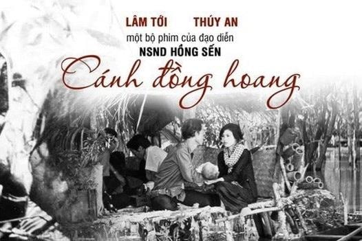 Hà Nội tổ chức chiếu phim lưu động kỷ niệm 80 năm Cách mạng Tháng Tám và Quốc khánh 2/9