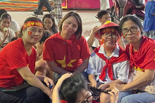 Thủ tướng chỉ đạo tăng cường bảo đảm an ninh trật tự, vệ sinh môi trường, y tế dịp Quốc khánh 2/9