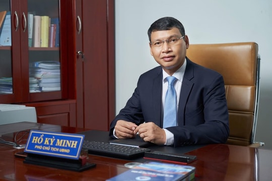 Đà Nẵng cần một “biểu tượng” cho kinh tế đêm