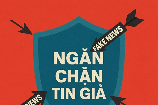 Lý do Vingroup khởi kiện 68 tổ chức, cá nhân