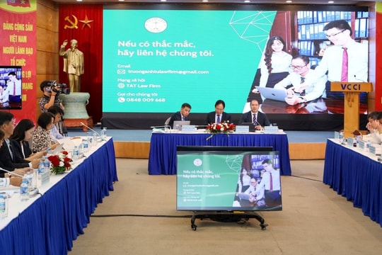 Thể chế hóa đổi mới sáng tạo theo tinh thần Nghị quyết 68-NQ/TW