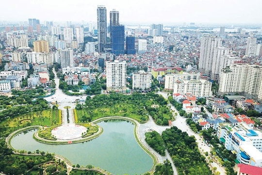 Hà Nội triển khai thực hiện Chỉ thị của Bộ Chính trị về công tác phòng, chống tham nhũng, lãng phí, tiêu cực