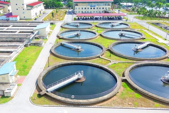 Hà Nội triển khai kế hoạch thực hiện Chỉ thị của Thủ tướng Chính phủ về bảo vệ môi trường