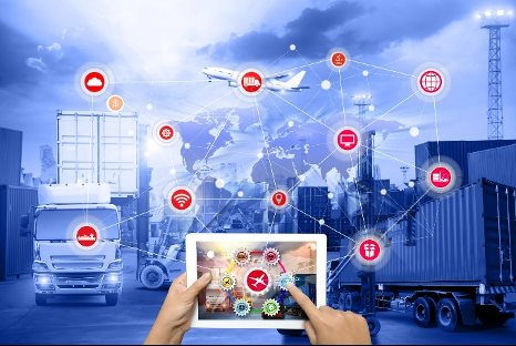 Luật Công nghiệp công nghệ số - Đòn bẩy phát triển kinh tế số