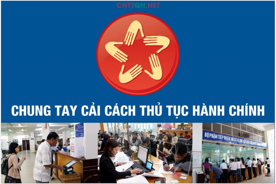 Hà Nội tổ chức Cuộc thi Tìm kiếm ý tưởng, giải pháp cải cách hành chính lần thứ 2 Hà Nội tổ chức Cuộc thi Tìm kiếm ý tưởng, giải pháp cải cách hành chính lần thứ 2