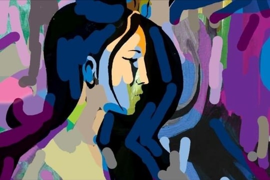 Tiếng hát trong vỏ ốc