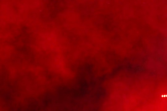 Concert của siêu sao G-DRAGON thăng hoa giữa đại dương ánh sáng Ocean City