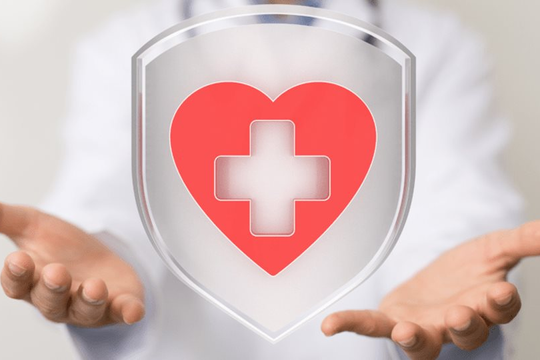 Khởi động Hội thi Kỹ thuật sáng tạo tuổi trẻ ngành y khu vực Hà Nội