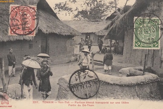 Lê Hoan: Từ oan khuất lịch sử đến chân dung một nhà yêu nước