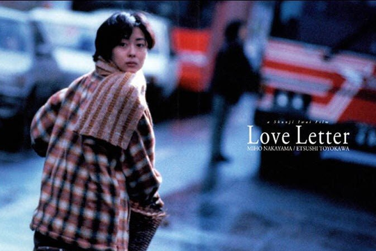 Nhiều kiệt tác kinh điển có mặt tại Liên hoan phim Nhật Bản 2025 tại Việt Nam