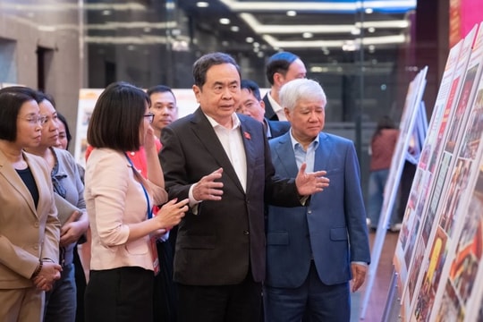 Tối nay 18/12 sẽ diễn ra Lễ trao Giải Diên Hồng năm 2026