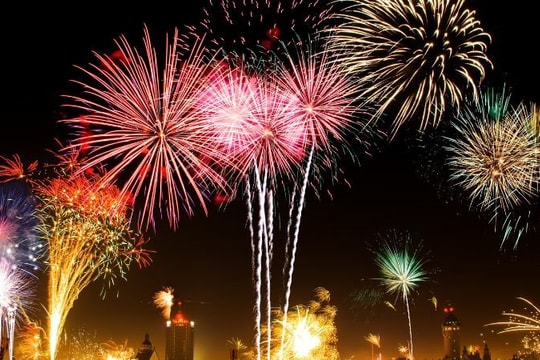 Hà Nội: Tặng hơn 1,16 triệu suất quà tới các đối tượng chính sách dịp Tết Nguyên đán Bính Ngọ 2026