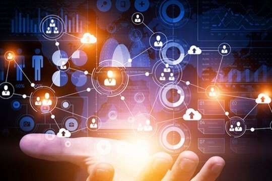 Hà Nội ban hành Quy chế quản lý, vận hành và sử dụng Tổng đài thông minh (AI)