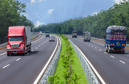 Hà Nội phê duyệt chủ trương đầu tư Dự án đường Miếu Môn - Hương Sơn