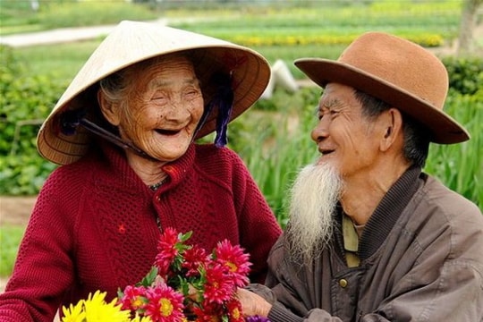 Phát động Cuộc thi ảnh mùa Xuân Bính Ngọ 2026