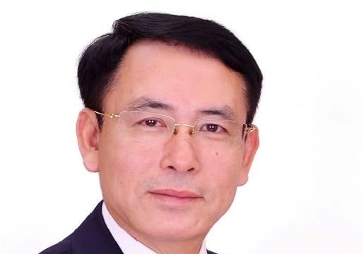 Đồng chí Nguyễn Trọng Đông giữ chức Phó Bí thư Thường trực Thành ủy